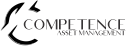 Competence Asset Management Company Limited